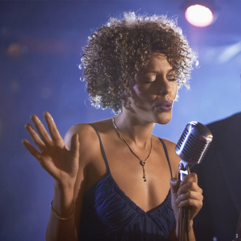 Destin Smooth Jazz Piks