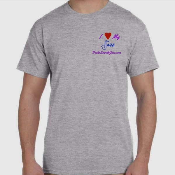 Gray Love Jazz Copy copy