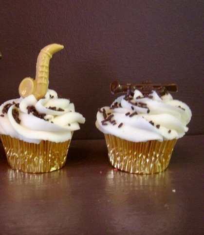 Where’s the Sweet Spot?