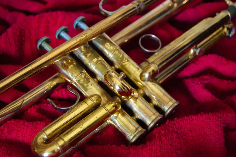 Smooth Jazz Piks Jan 5, 2020