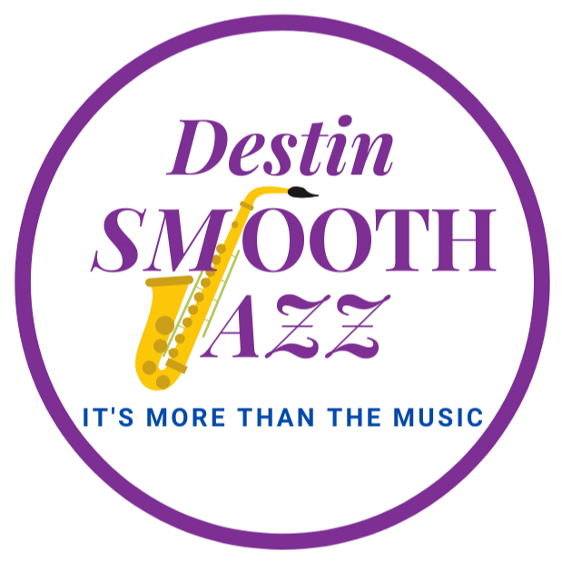 Destin Smooth Jazz
